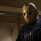 Illustration for article titled Were Bummed That This Killer iFriday the 13th/i Reboot Wont Be Happening
